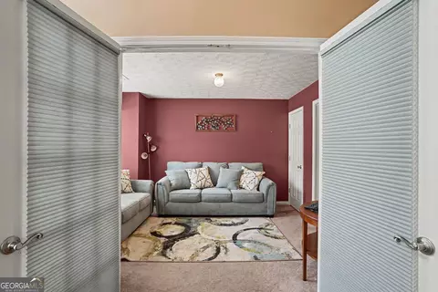 Entry Way - 266 Millstone Dr, Hampton, GA 30228 photo 3 of 5