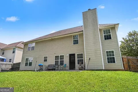 Other - 266 Millstone Dr, Hampton, GA 30228 photo 11 of 11