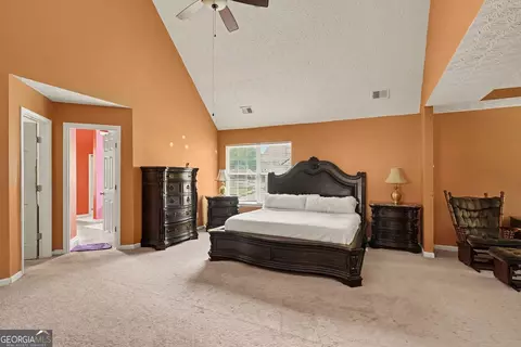 Other - 266 Millstone Dr, Hampton, GA 30228 photo 4 of 11