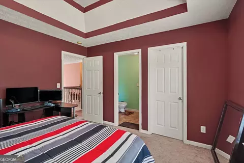 Other - 266 Millstone Dr, Hampton, GA 30228 photo 8 of 11