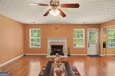 Living - 266 Millstone Dr, Hampton, GA 30228 photo 1 of 4
