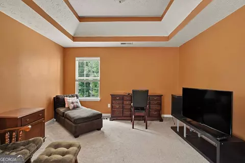 Other - 266 Millstone Dr, Hampton, GA 30228 photo 6 of 11