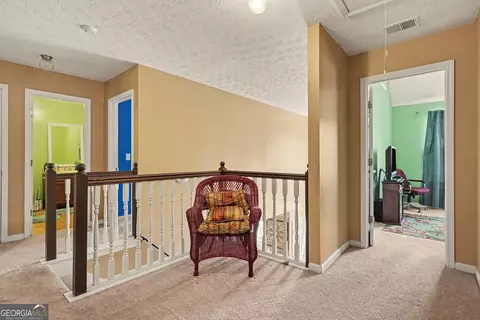 Entry Way - 266 Millstone Dr, Hampton, GA 30228 photo 5 of 5