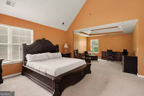 Other - 266 Millstone Dr, Hampton, GA 30228 photo 5 of 11