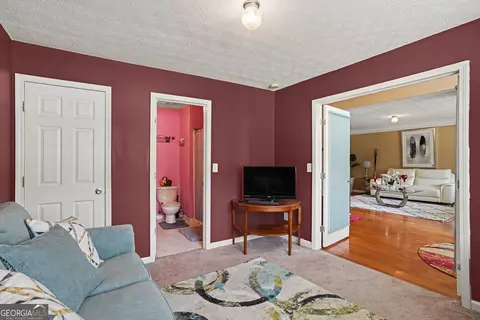 Other - 266 Millstone Dr, Hampton, GA 30228 photo 2 of 11