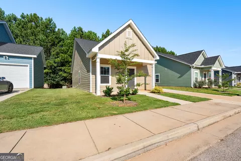 Other - 107 Lenox Cir, Lagrange, GA 30241 photo 1 of 9