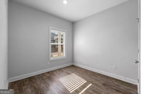 Other - 107 Lenox Cir, Lagrange, GA 30241 photo 8 of 9