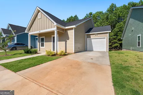 Other - 107 Lenox Cir, Lagrange, GA 30241 photo 2 of 9