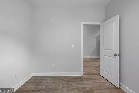 Bedroom - 107 Lenox Cir, Lagrange, GA 30241 photo 7 of 7