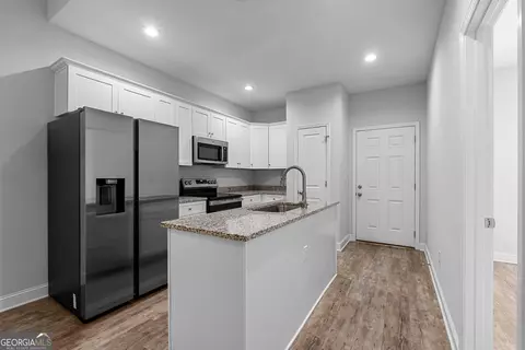 Other - 107 Lenox Cir, Lagrange, GA 30241 photo 3 of 9