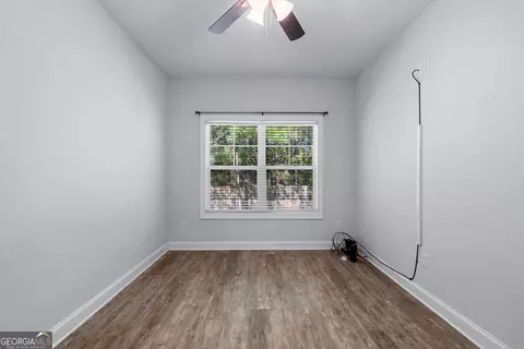 Other - 107 Lenox Cir, Lagrange, GA 30241 photo 5 of 9