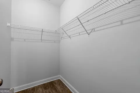 Other - 107 Lenox Cir, Lagrange, GA 30241 photo 6 of 9