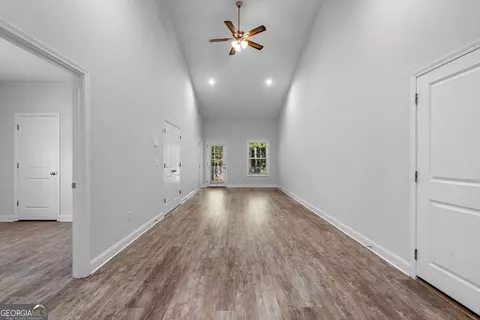 Other - 107 Lenox Cir, Lagrange, GA 30241 photo 4 of 9