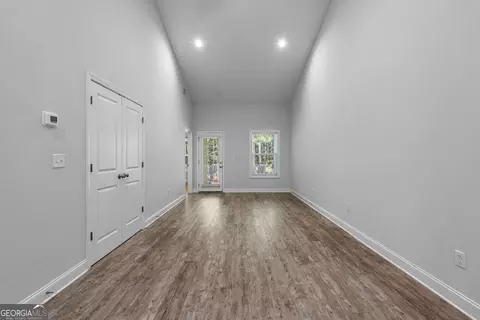 Other - 107 Lenox Cir, Lagrange, GA 30241 photo 9 of 9