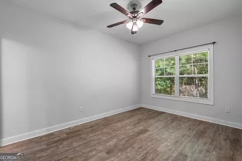 Bedroom - 107 Lenox Cir, Lagrange, GA 30241 photo 1 of 7