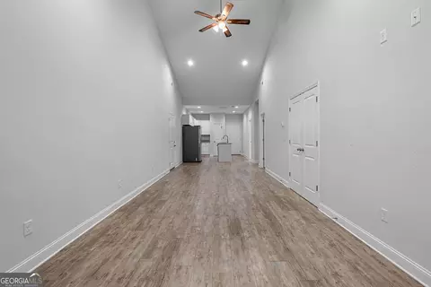Entry Way - 107 Lenox Cir, Lagrange, GA 30241 photo 6 of 7