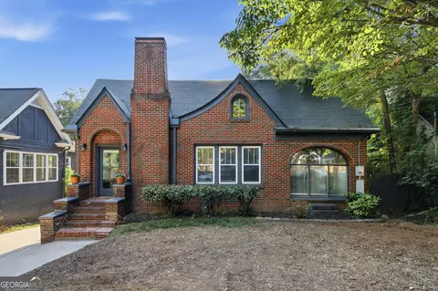 866 Moreland Ave SE, Atlanta, GA 30316