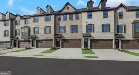 1090 Crimson Dr, Lawrenceville, GA 30046
