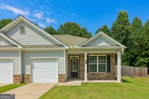 530 Vandenburg Dr, Villa Rica, GA 30180