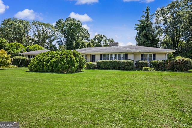17962 Main St, Woodbury, GA 30293