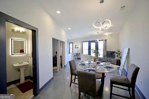 1195 Milton Ter SE #1109, Atlanta, GA 30315