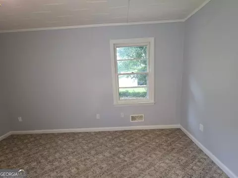 Other - 151 Tiny Ridge Dr, Cornelia, GA 30531 photo 8 of 12