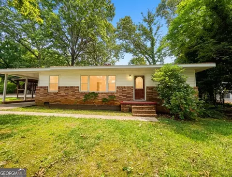 Other - 151 Tiny Ridge Dr, Cornelia, GA 30531 photo 2 of 12
