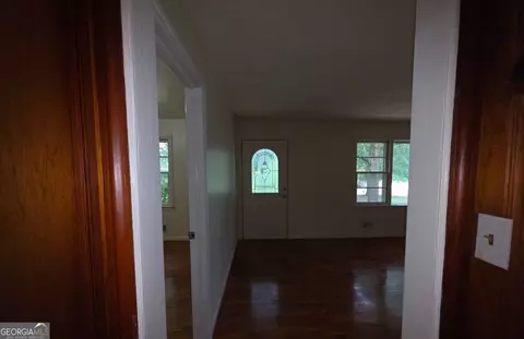 Entry Way - 151 Tiny Ridge Dr, Cornelia, GA 30531 photo 4 of 4