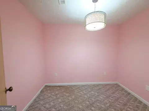 Bedroom - 151 Tiny Ridge Dr, Cornelia, GA 30531 photo 2 of 5