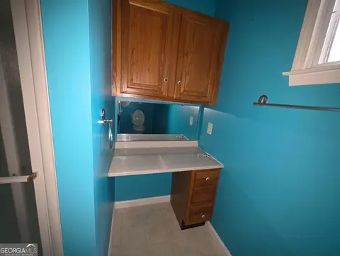 Bath - 151 Tiny Ridge Dr, Cornelia, GA 30531 photo 1 of 6