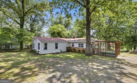 Other - 151 Tiny Ridge Dr, Cornelia, GA 30531 photo 4 of 12