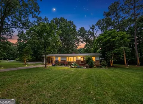 Other - 151 Tiny Ridge Dr, Cornelia, GA 30531 photo 5 of 12