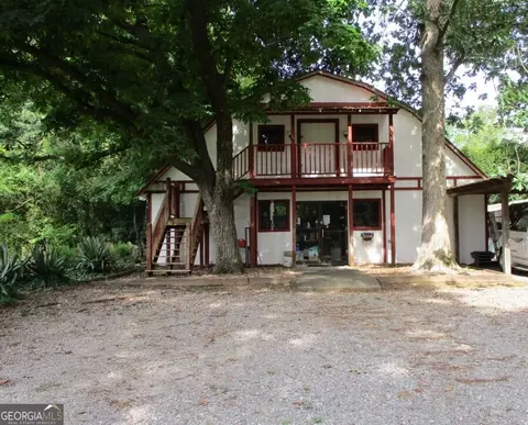 Other - 151 Tiny Ridge Dr, Cornelia, GA 30531 photo 3 of 12