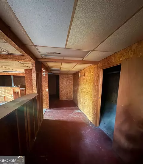 Entry Way - 151 Tiny Ridge Dr, Cornelia, GA 30531 photo 3 of 4