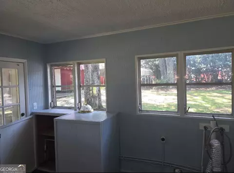 Other - 151 Tiny Ridge Dr, Cornelia, GA 30531 photo 9 of 12