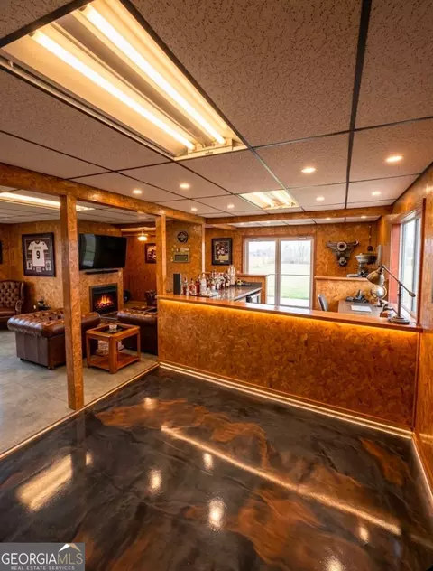 Other - 151 Tiny Ridge Dr, Cornelia, GA 30531 photo 7 of 12
