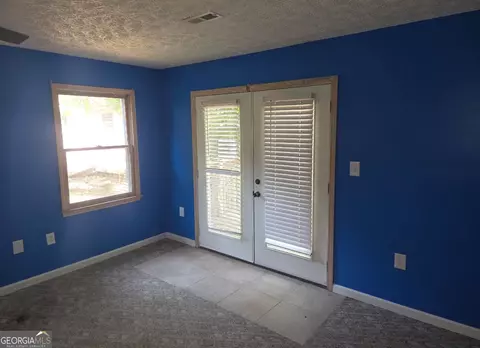 Other - 151 Tiny Ridge Dr, Cornelia, GA 30531 photo 10 of 12