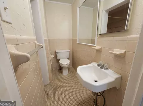 Bath - 151 Tiny Ridge Dr, Cornelia, GA 30531 photo 5 of 6