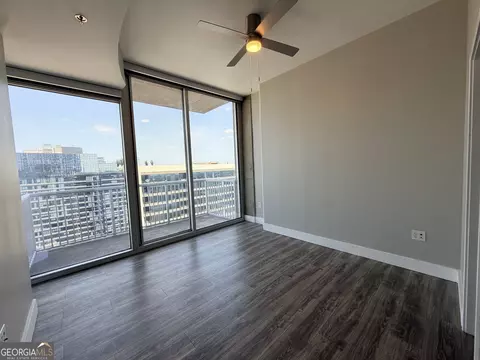 855 Peachtree St NE #2906, Atlanta, GA 30308