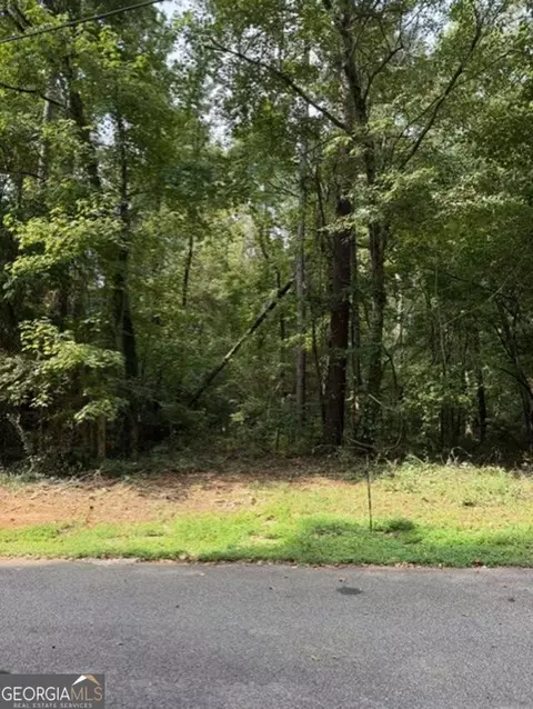 679 Middlesex Dr, Macon, GA 31210 photo 2