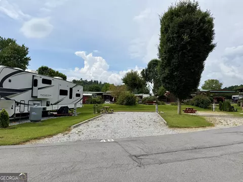lot48 Newmar Ct, Dillard, GA 30537