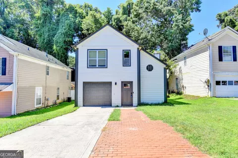 940 Buckley Pl, Norcross, GA 30093