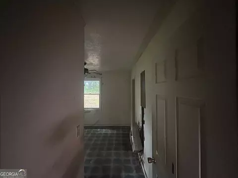 211 W Mulberry St, Lagrange, GA 30240 photo 3