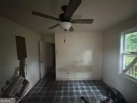 211 W Mulberry St, Lagrange, GA 30240 photo 5