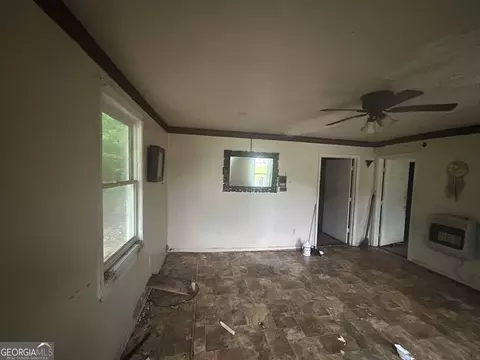 211 W Mulberry St, Lagrange, GA 30240 photo 9