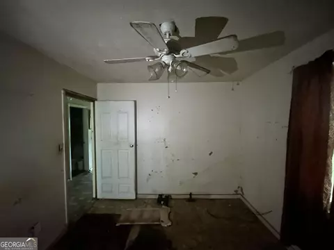 211 W Mulberry St, Lagrange, GA 30240 photo 2