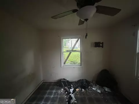 211 W Mulberry St, Lagrange, GA 30240 photo 6