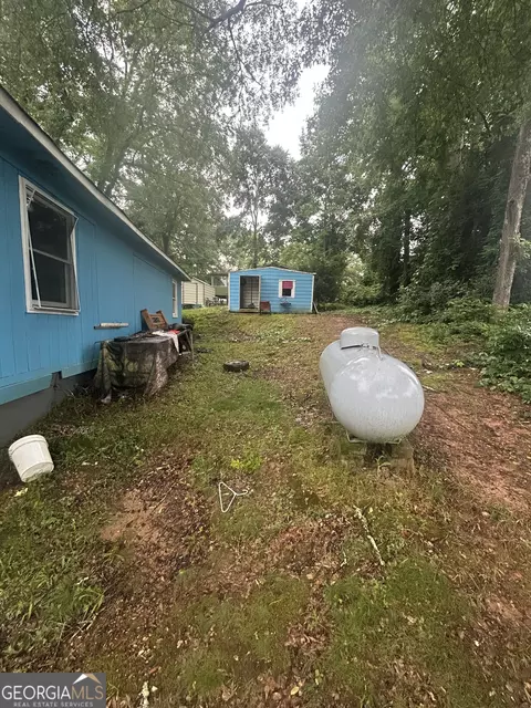 211 W Mulberry St, Lagrange, GA 30240 photo 19