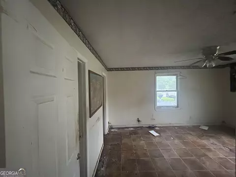 211 W Mulberry St, Lagrange, GA 30240 photo 12