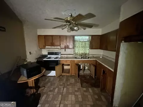 211 W Mulberry St, Lagrange, GA 30240 photo 16